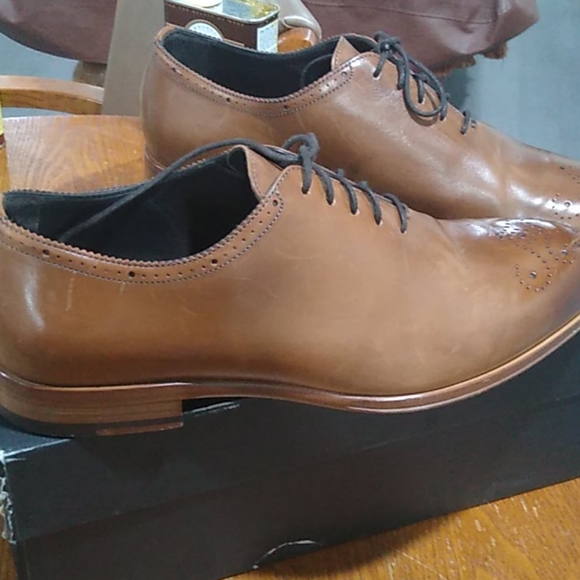 Men\'s Formal dress Shoes